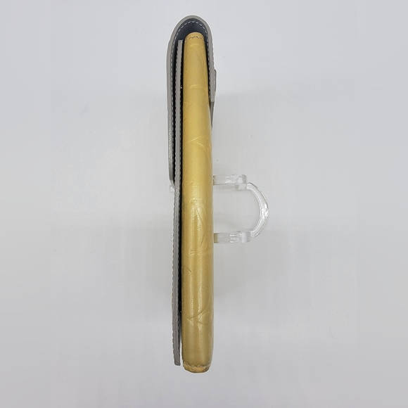 Authentic Preowned LV Vernis - Picture 6 of 14